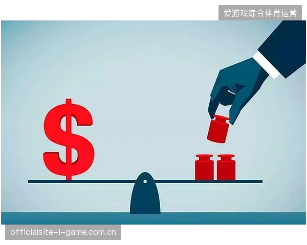 赛事重投入轻协同导致资源损耗,运营方如何规避权责模糊的合同陷阱? 赛事重投入轻协同导致资源损耗,运营方如何规避权责模糊的合同陷阱?