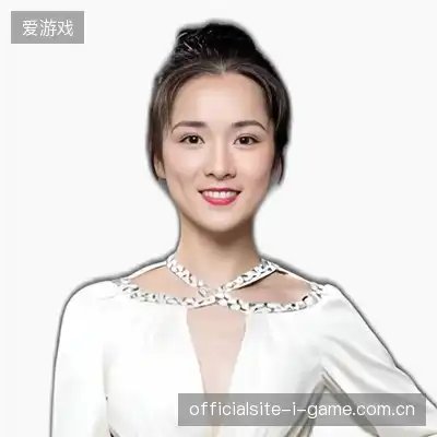 黄诺洋