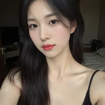 田悦
