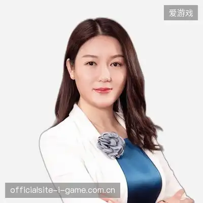 熊嘉